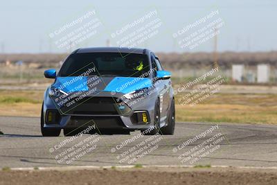 media/Mar-01-2025-Speed Ventures (Sat) [[3556983a2b]]/Black/Session 1 (Sweeper)/